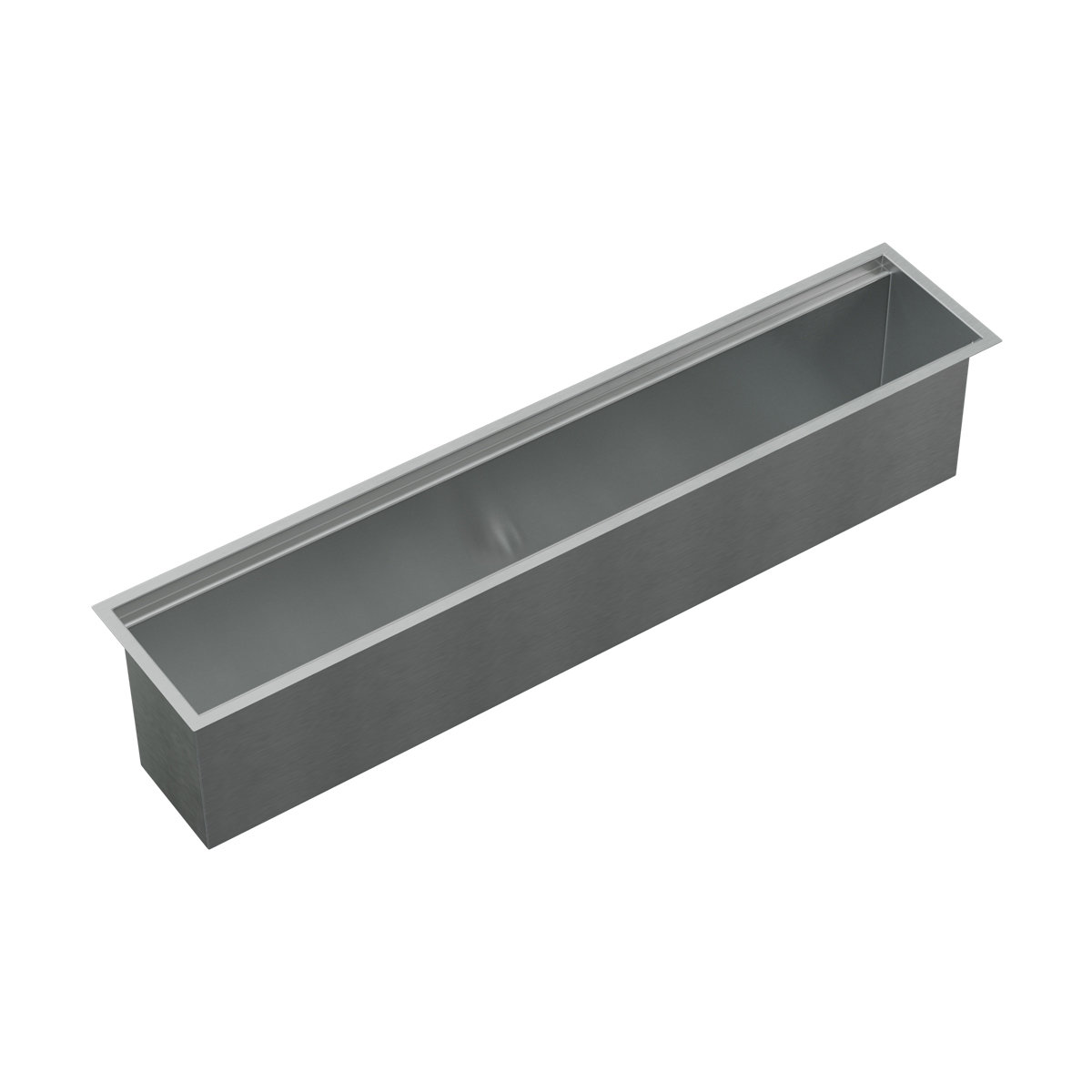 DRY-02 IN OMOIKIRI 4999109