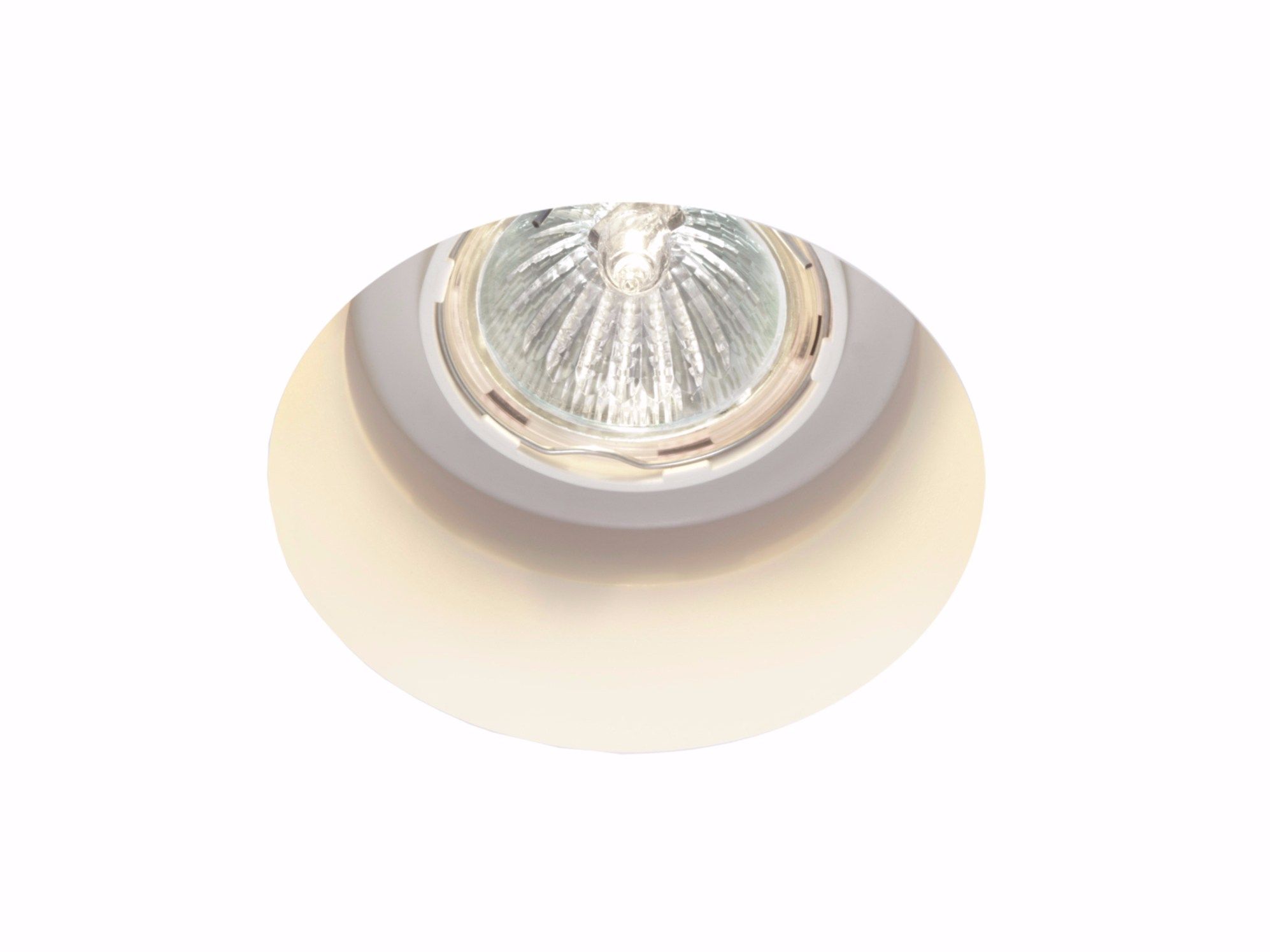 Металлический утопленный прожектор Fabbian Инструменты ARCH-00007571 - Вид №5