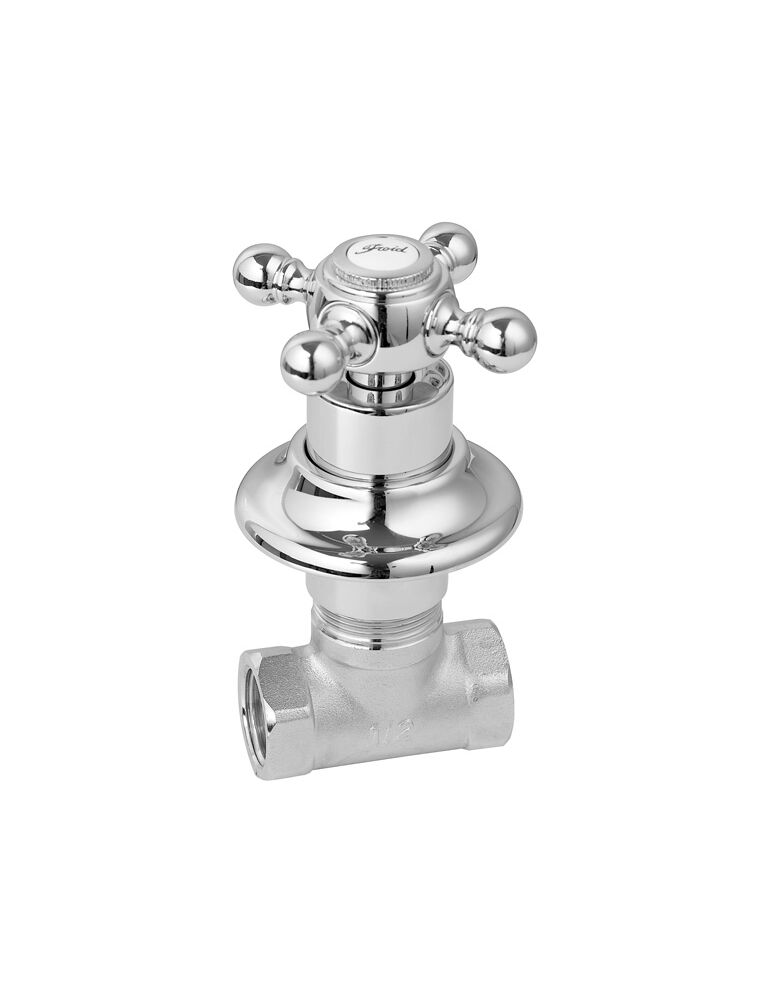 281 RN8360 Gaia  Julia