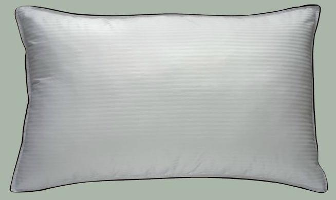 Demaflex Прямоугольная подушка sun-id-1437638 - Вид №1