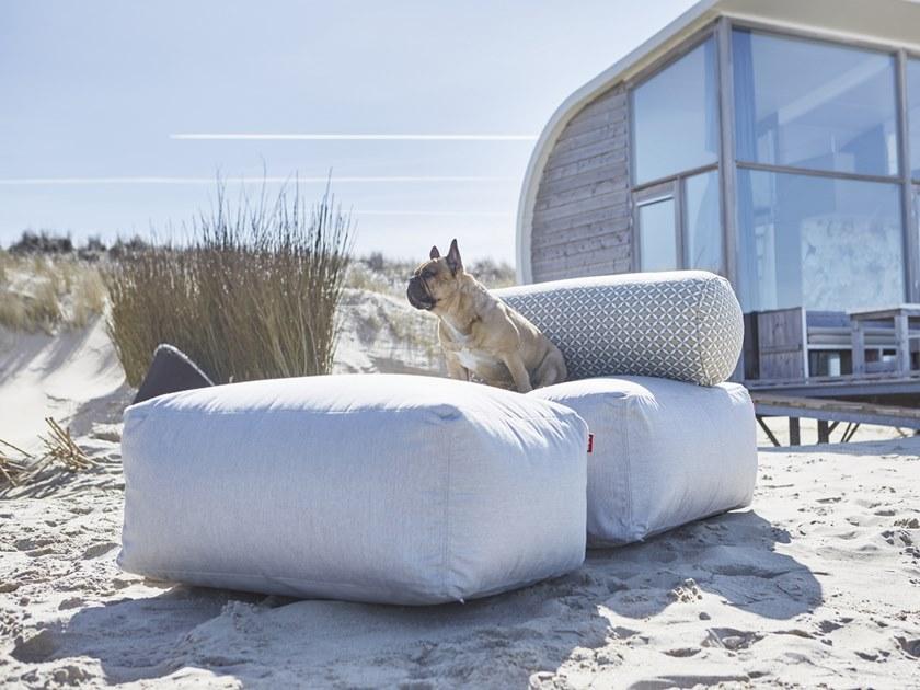 Fatboy Садовое кресло из хлопка sun-id-1391485 - Вид №8