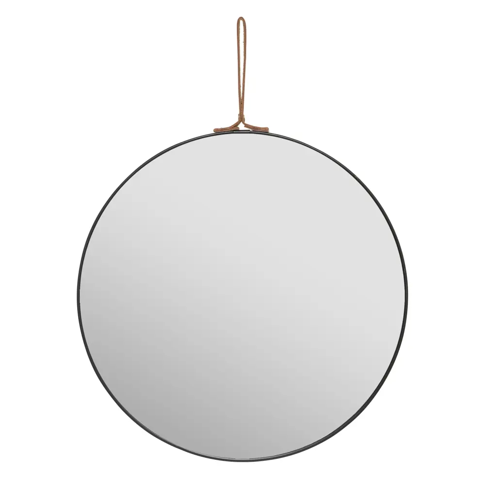 Зеркало декоративное Lilou 182038 круг 30 см, 3 шт. 86483494 STLM-2065722 Atmosphera  - Вид №3