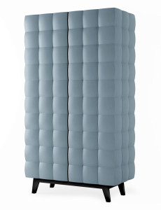 2903/L Armadio Bianchini&Capponi DESIGN