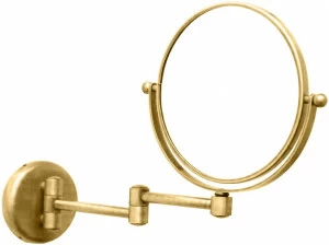 Настенное косметическое зеркало MIGLIORE Complementi ML.COM-50.331.DO