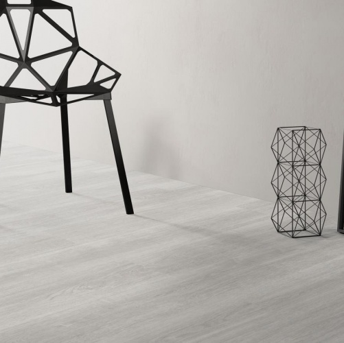 Виниловый ламинат Moduleo Transform Verdon 24117 Дуб (Гладкая) 1320х196 мм 2801000024 - Вид №3