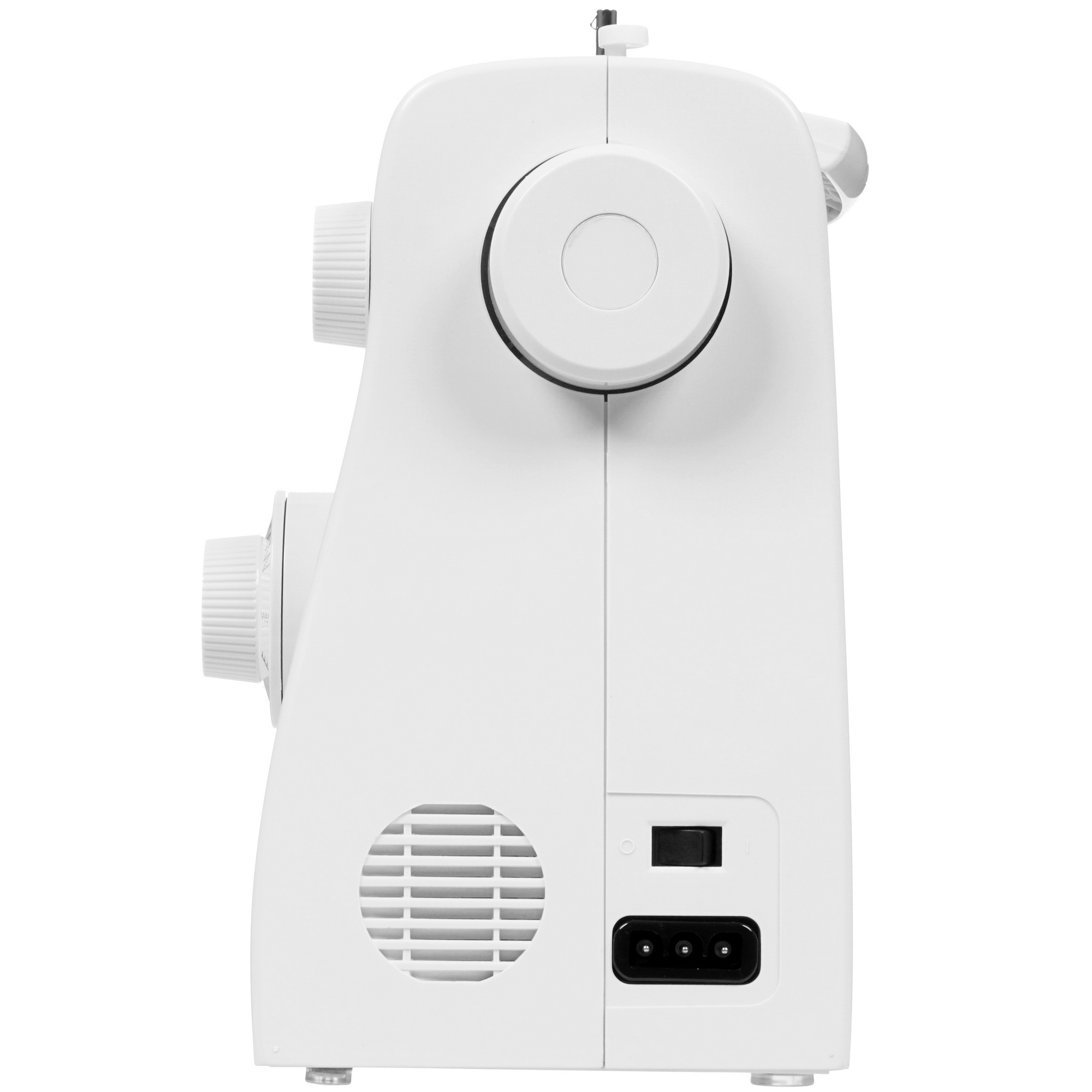 8167115 Швейная машина Singer Tradition 2250 STDN-0050145 - Вид №2