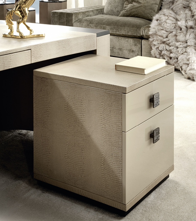 9060 Lifetime письменный стол - giorgio collection - Вид №4