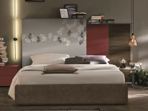 Gruppo Tomasella Дуб буазери Krea