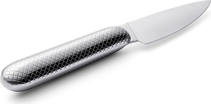 330538 Нож для очистки стальных сеток Normann Copenhagen  - Вид №1