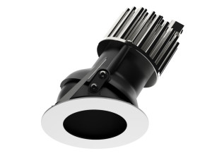 Светодиодный потолочный светильник