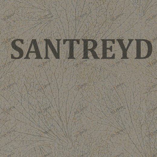 31385 Обои Marburg Origin (La Veneziana 4)