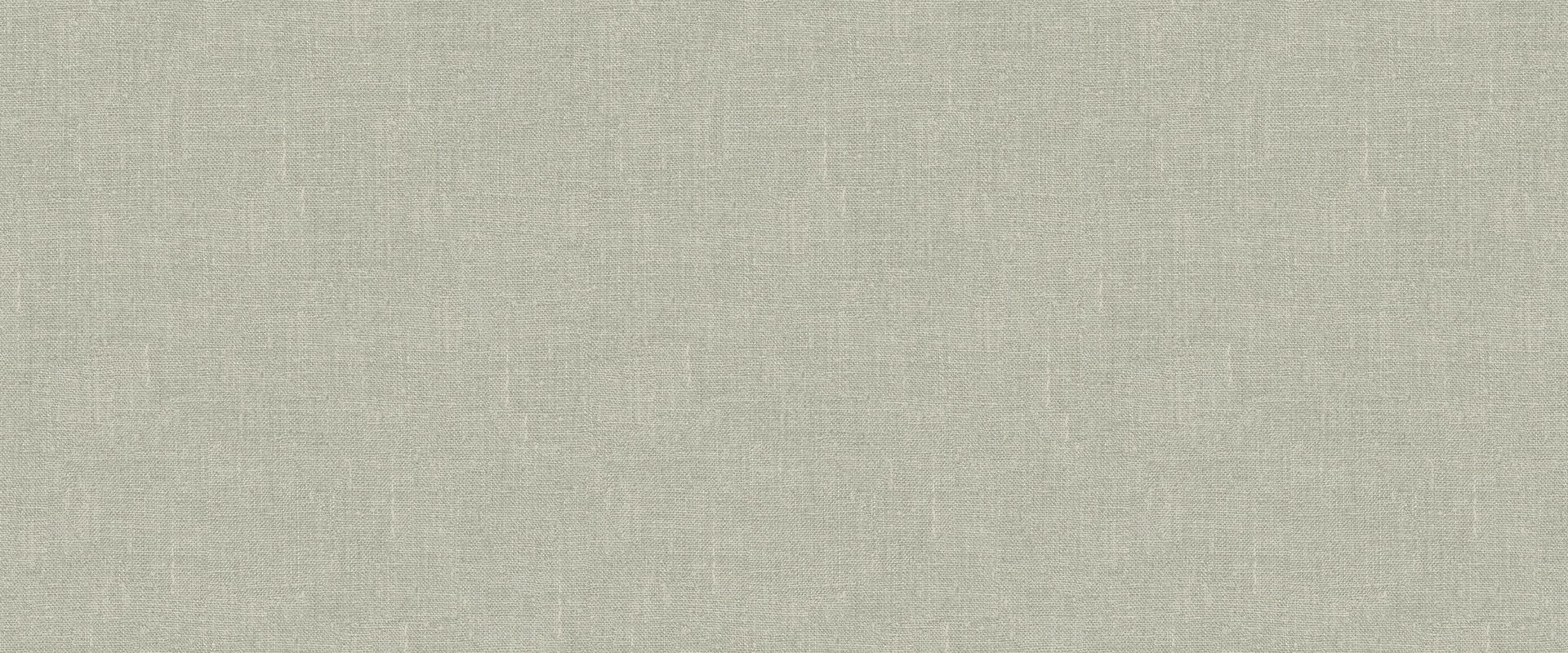 Victoria Stenova 888313 Фон ANGELA 888313  - Вид №5