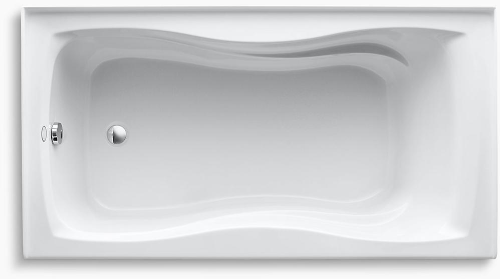 KOHLER  K-1219-LA-0  - Вид №2