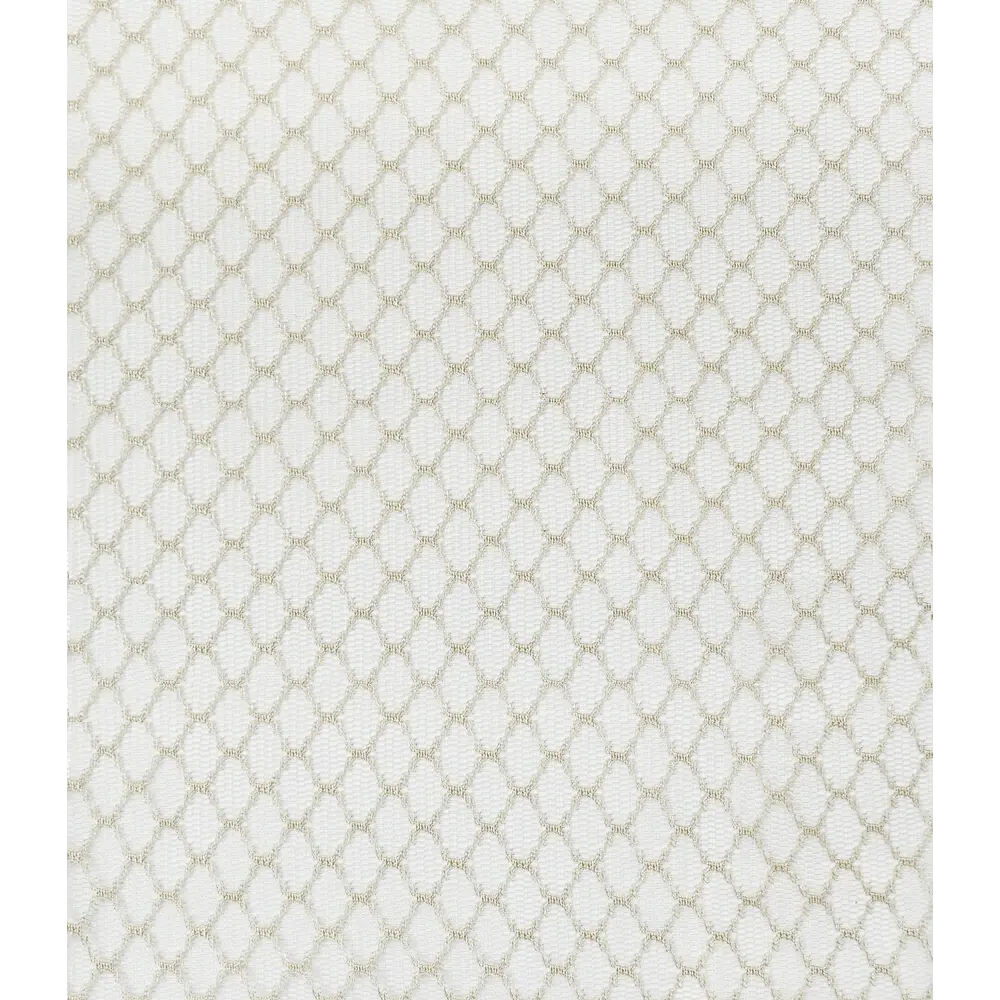 Тюль Santreyd Leopar - воздушная сетка для изысканных штор 89390563 STLM-1432402 - Вид №1