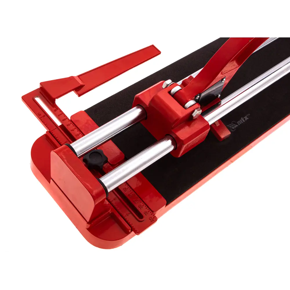 Плиткорез ручной MTX 87609 600 мм толщина реза 16 мм STLM-2071103 - Вид №7