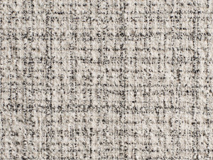 Однотонная обивочная ткань букле