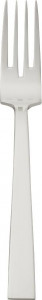 73588 Robbe&Berking Вилка для рыбы Robbe&Berking "Рива" 17,6см (серебро 925) Серебро 925