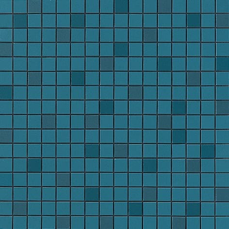 Мозаика для белой пасты Atlas Concorde ARCH-00151103 - Вид №25