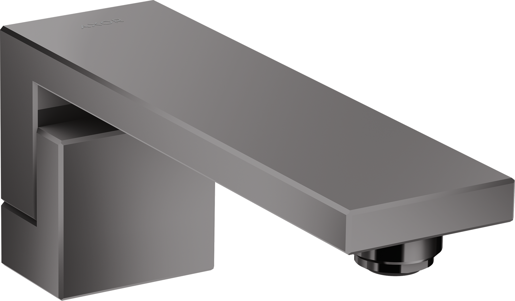 46410330 Излив для ванны AXOR EDGE