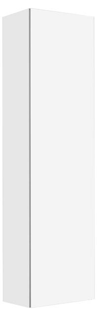 32930290001 Высокий шкаф-пенал KEUCO Plan 32930290001 - Вид №1