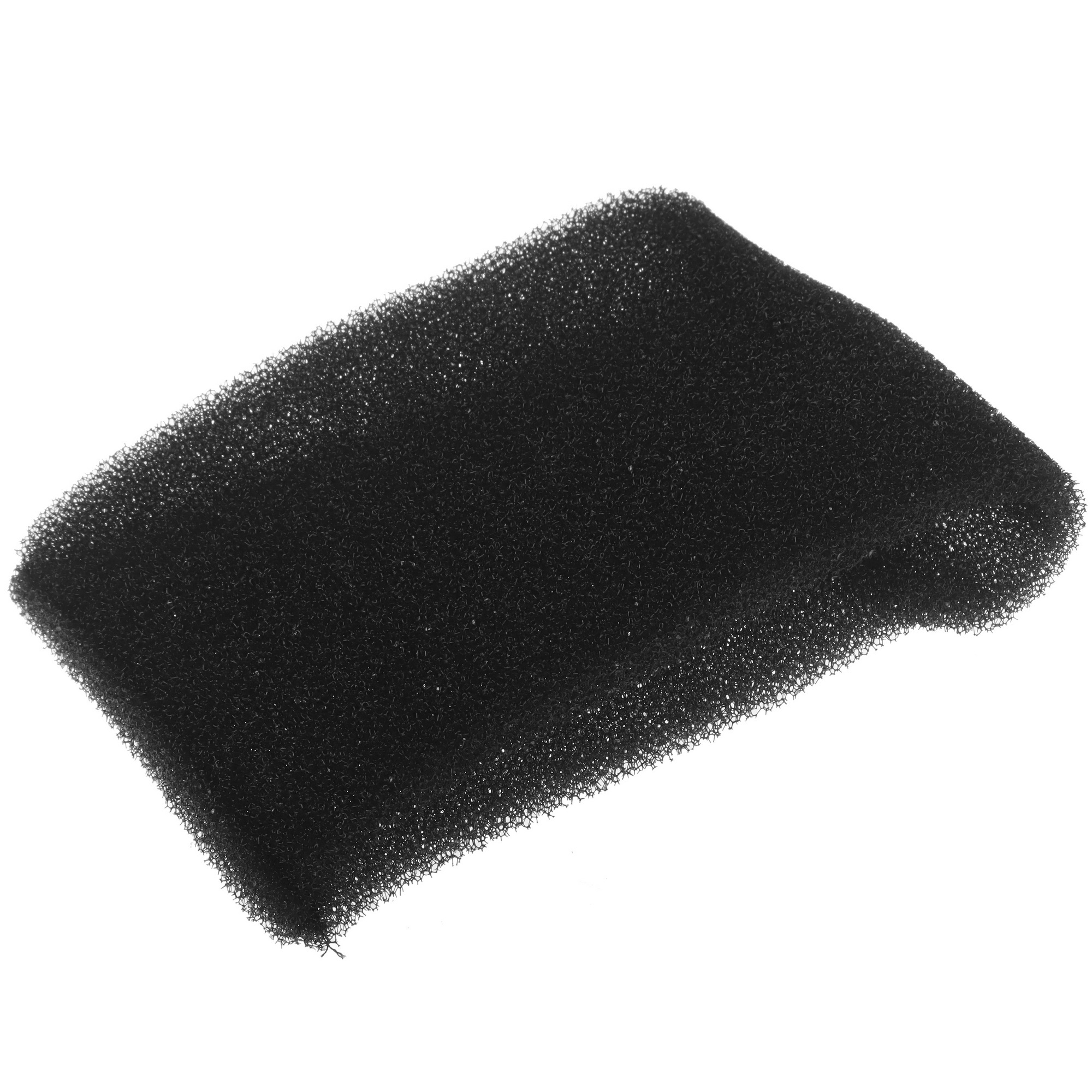 Строительный пылесос  Hanskonner HVC20WD 9070882 STDN-0004758 - Вид №16