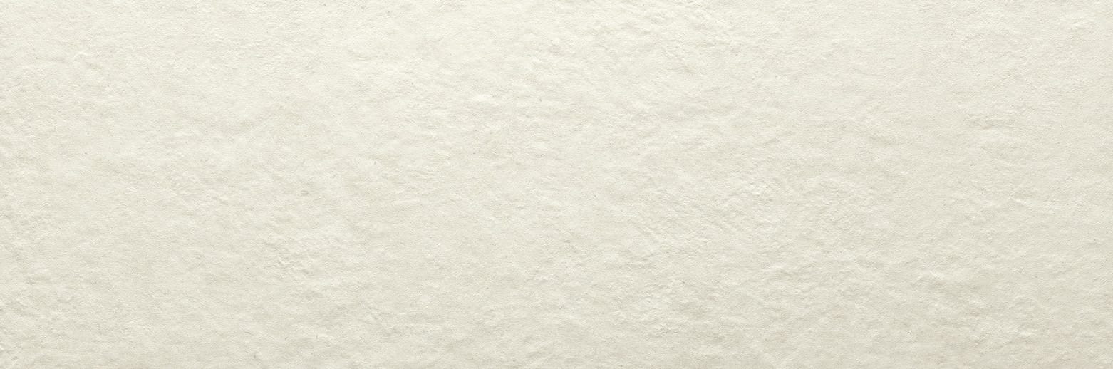 Пол / керамогранит FAP ceramiche Lumina Stone ARCH-00054324 - Вид №12