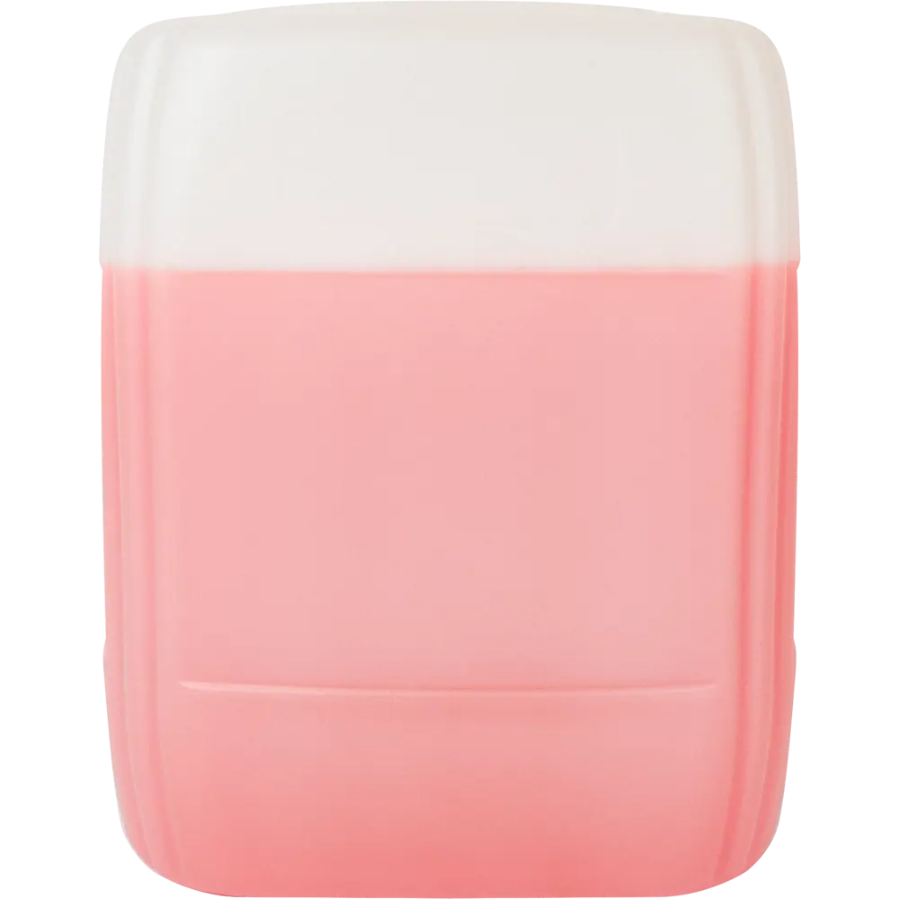 Средство для бесконтактной мойки Fox Chemie Discovery Rules 20 кг STLM-2194311 - Вид №1