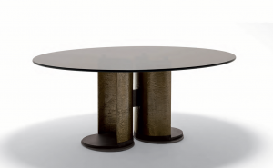 Стол CIRCLE GIORGETTI 21255