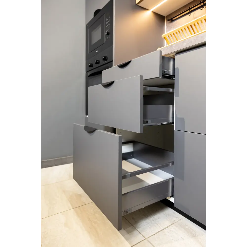 Santreyd Flowbox — выдвижной ящик для систем хранения 89020207 STLM-1539230 - Вид №5