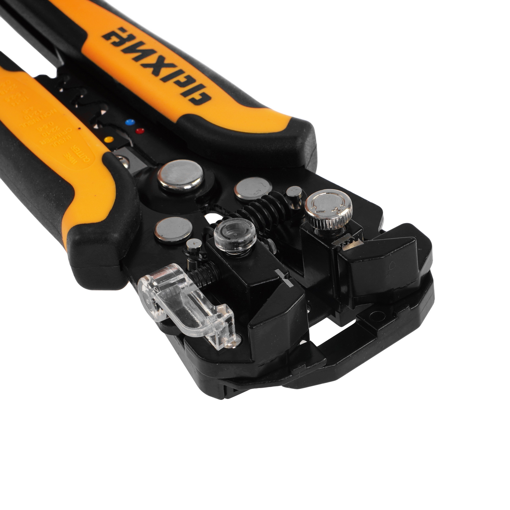 Стриппер Вихрь СИ-1 9144204 STDN-0013519 - Вид №4