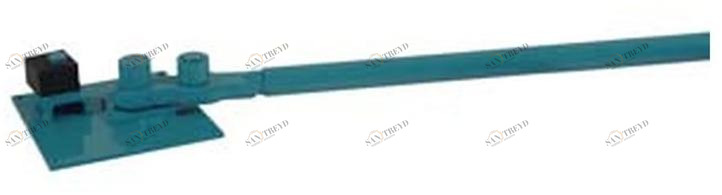 FT Пластина для гибки железа sun-id-1475334