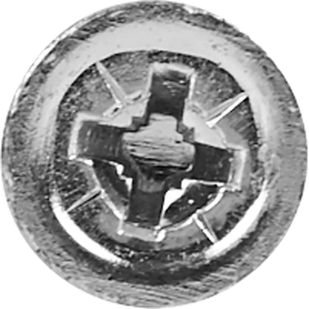 Дюбель-гвоздь потайной Standers нейлон 8x120 мм 20 шт STLM-2198091 - Вид №4