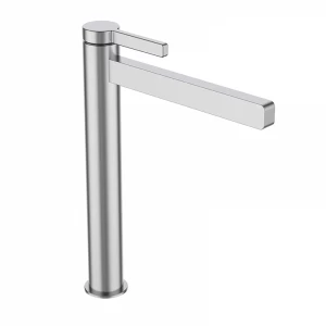 Смеситель для раковины AXIS GRB MIXERS 74511743