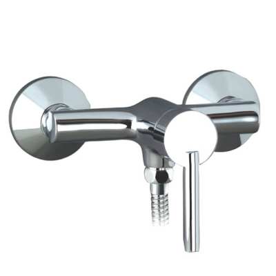 153-0017-10/00 Смеситель Mofem Mambo Santreyd