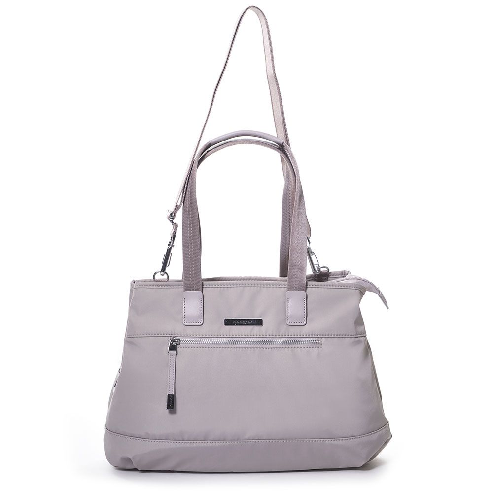 HAUR06/274 Сумка HAUR06 Handbag Glitz Hedgren Aura - Вид №2