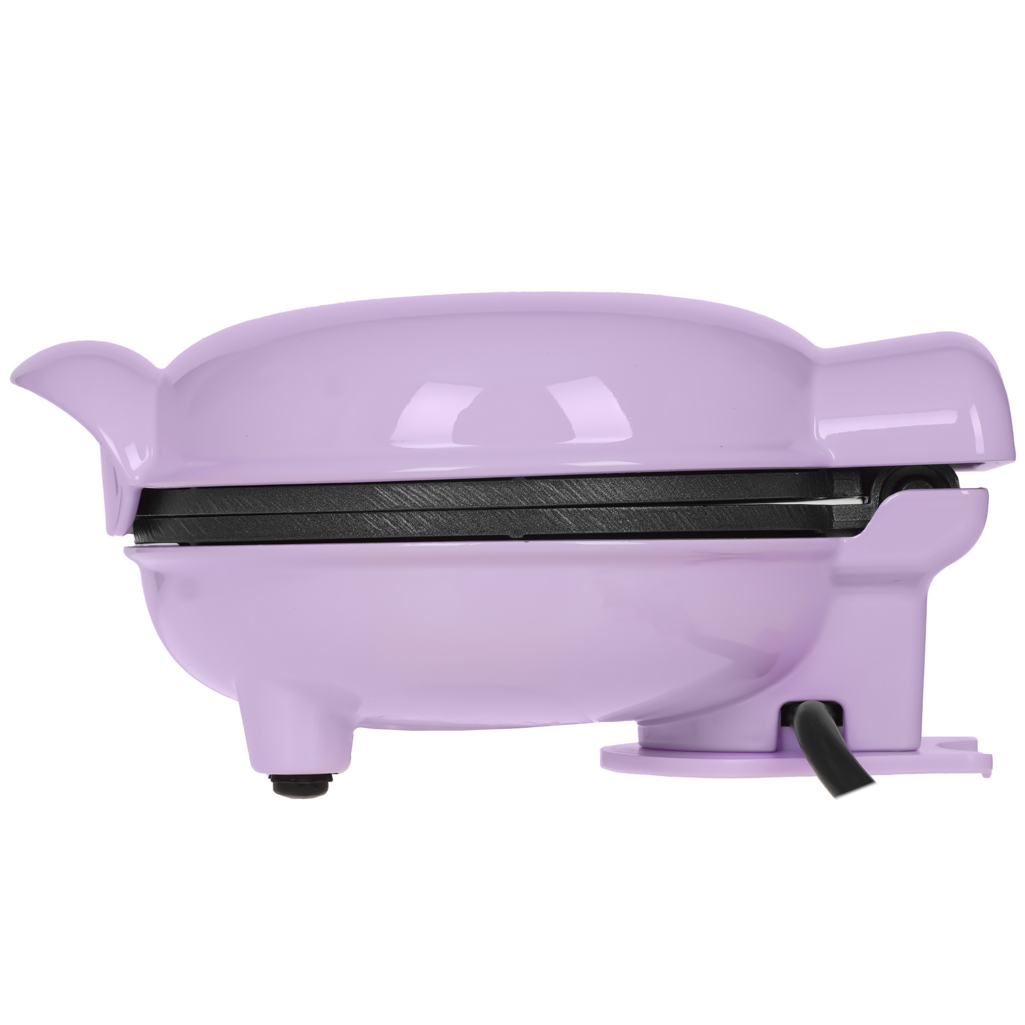 9226504 Универсальный пекарь MARTA MT-SM1777C белый STDN-0009551 - Вид №3