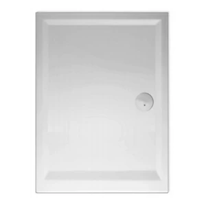 Mauersberger Душевой поддон акриловый суперплоский 140х90 LUPINA SF