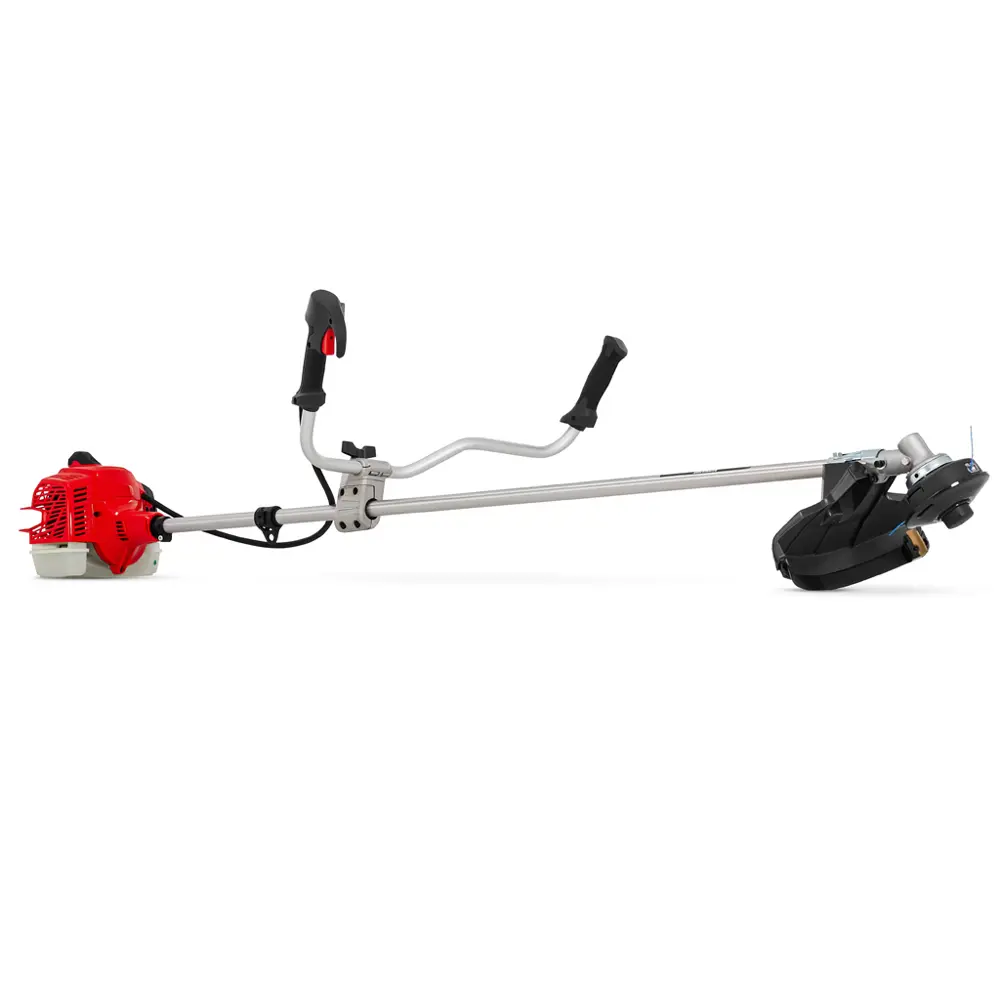 Триммер бензиновый Мобил К Премиум XT271C 1.4 л.с STLM-2132767 - Вид №5