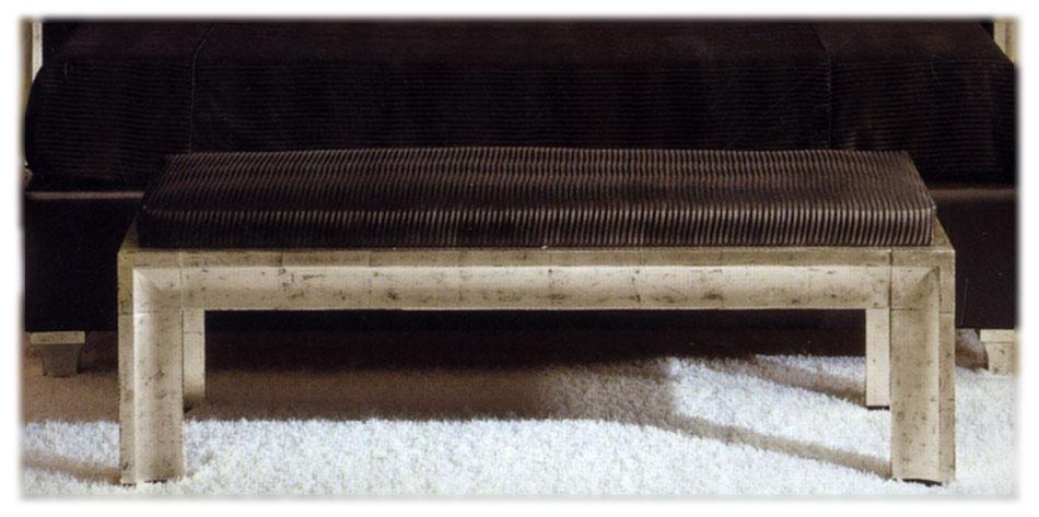 Банкетка  REDECO 136/L 