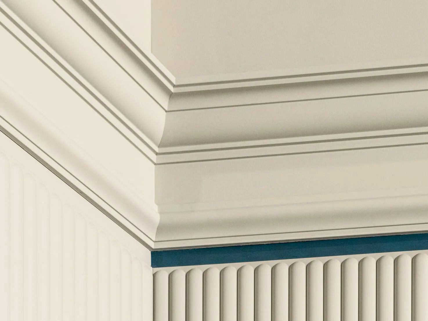 Потолочные рамы Orac C332 ARCH-00037721