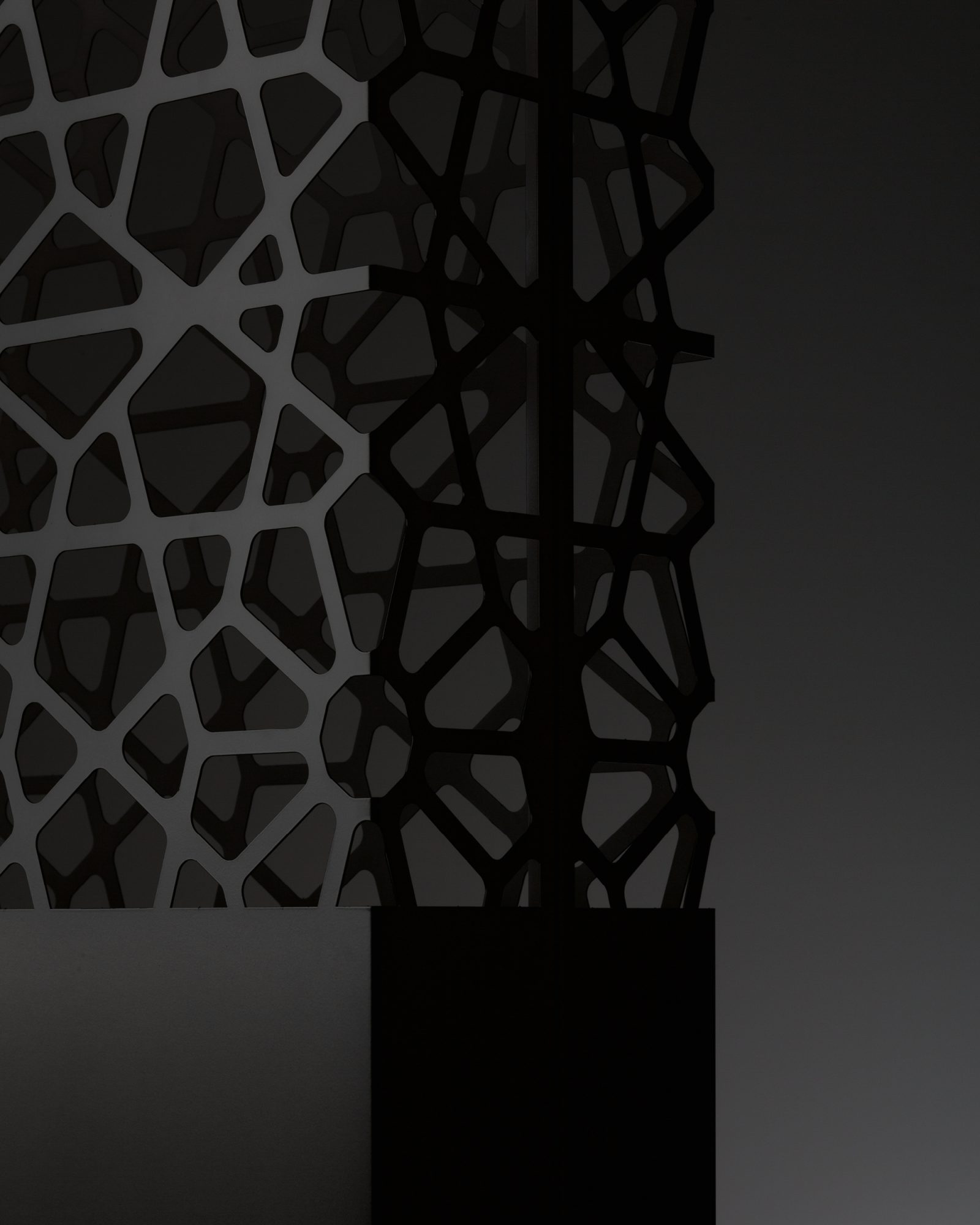 De Castelli Dafne & Demetra by Ludovica+Roberto Palomba sun-id-1992789 - Вид №2