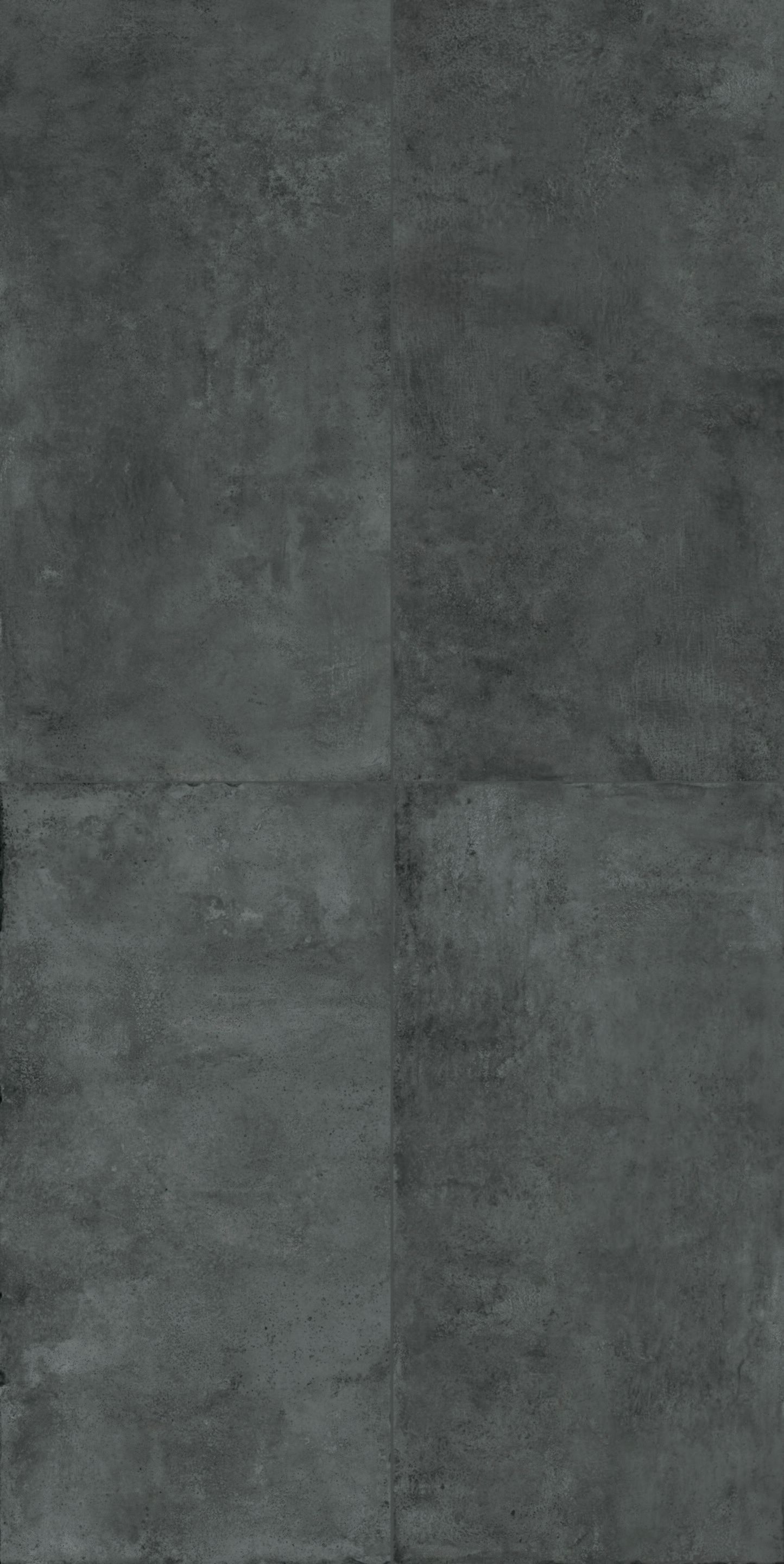 Пол / облицовка керамогранита с эффектом кирпича KERADOM COCCIO ARCH-00081704 - Вид №25