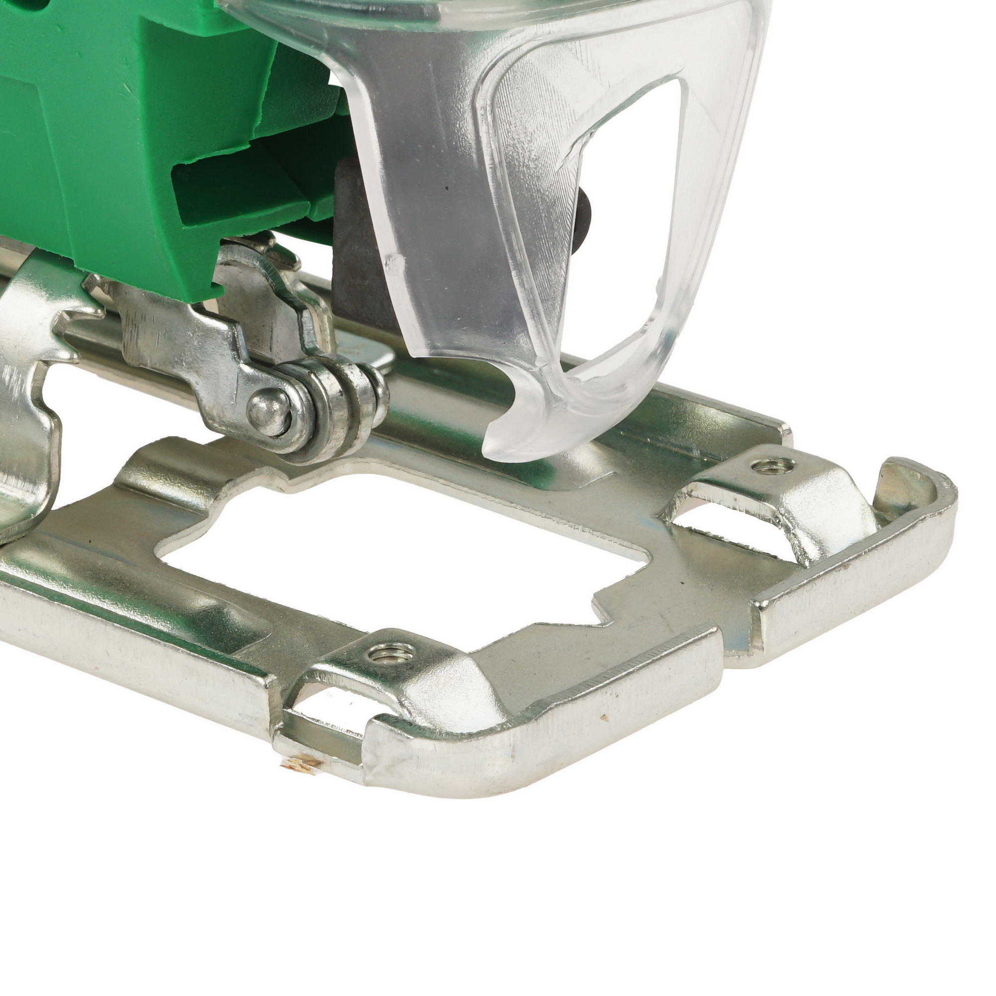 Электрический лобзик Oasis LE-50 Eco 9125043 STDN-0092386 - Вид №4