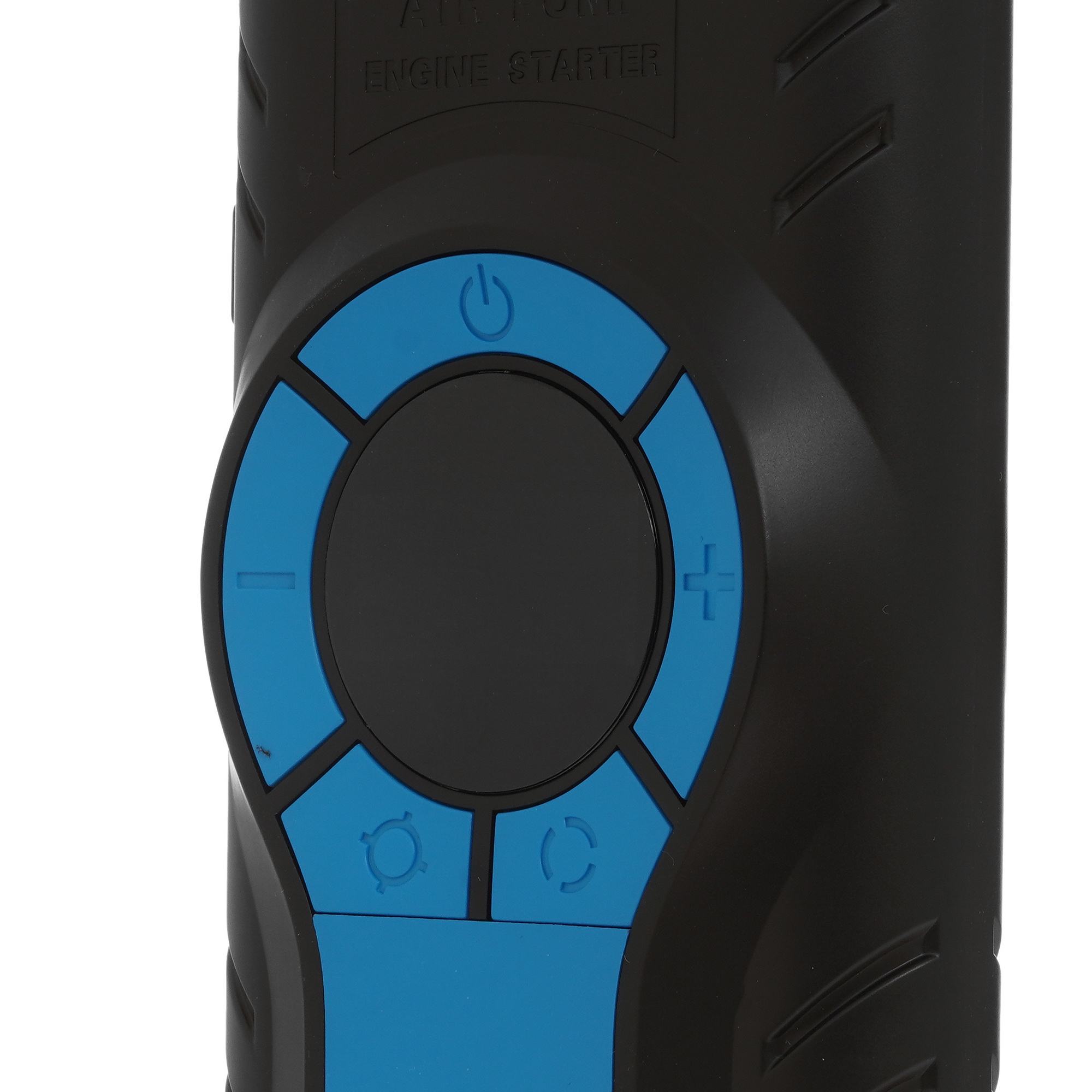 9088057 Пуско-зарядное устройство TrendVision Start Compressor STDN-0032595 - Вид №3