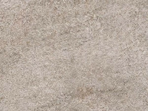 AREA CERAMICHE Напольная плитка Maison