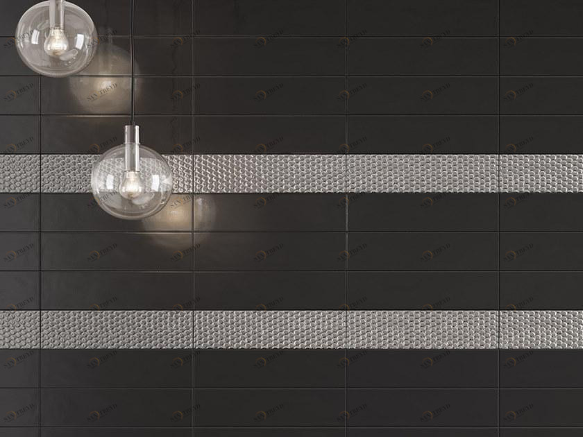 Imola Керамическое покрытие двойного обжига Bubble sun-id-1449882