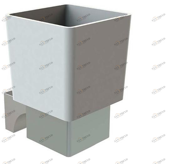 NOKEN Двери Arquitect sun-id-1361031