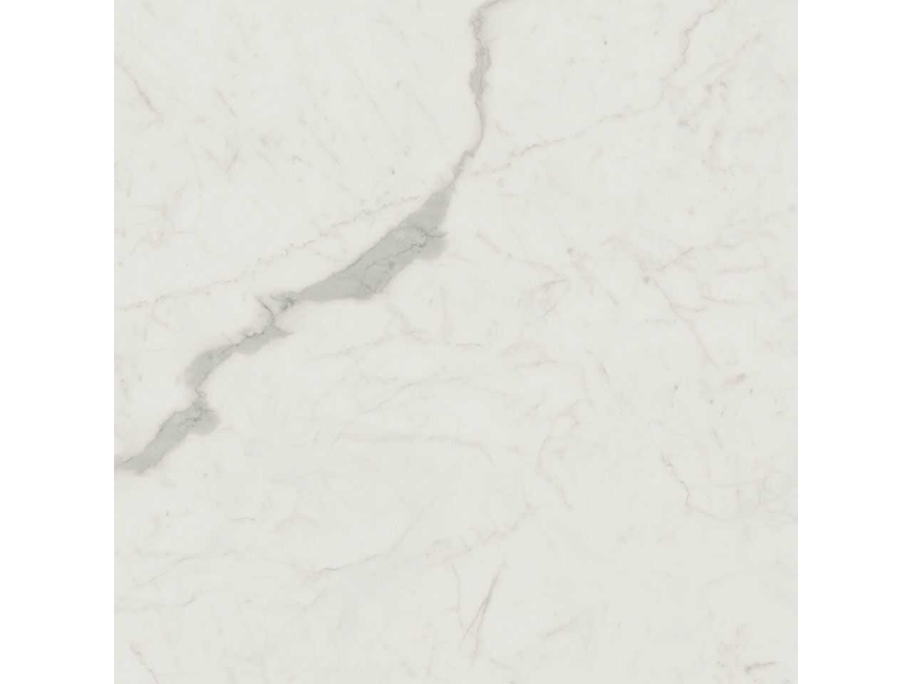 Пол / керамогранит с мраморным эффектом Kaleseramik плиты ARCH-00065407 - Вид №5