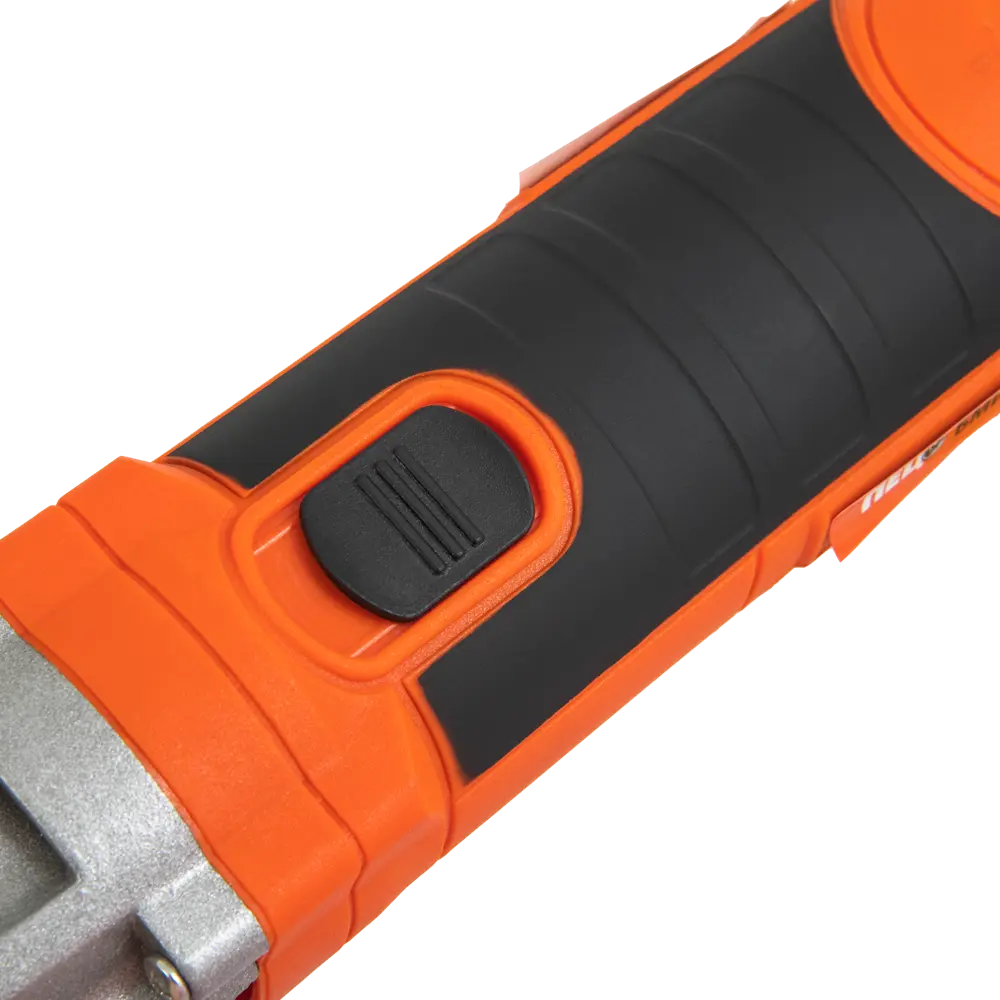 Реноватор сетевой Спец БМИ-320К, 320 Вт STLM-2133796 - Вид №16