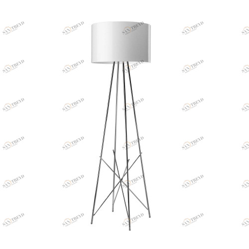 Торшер / Ray F2 Flos sun-id-379292